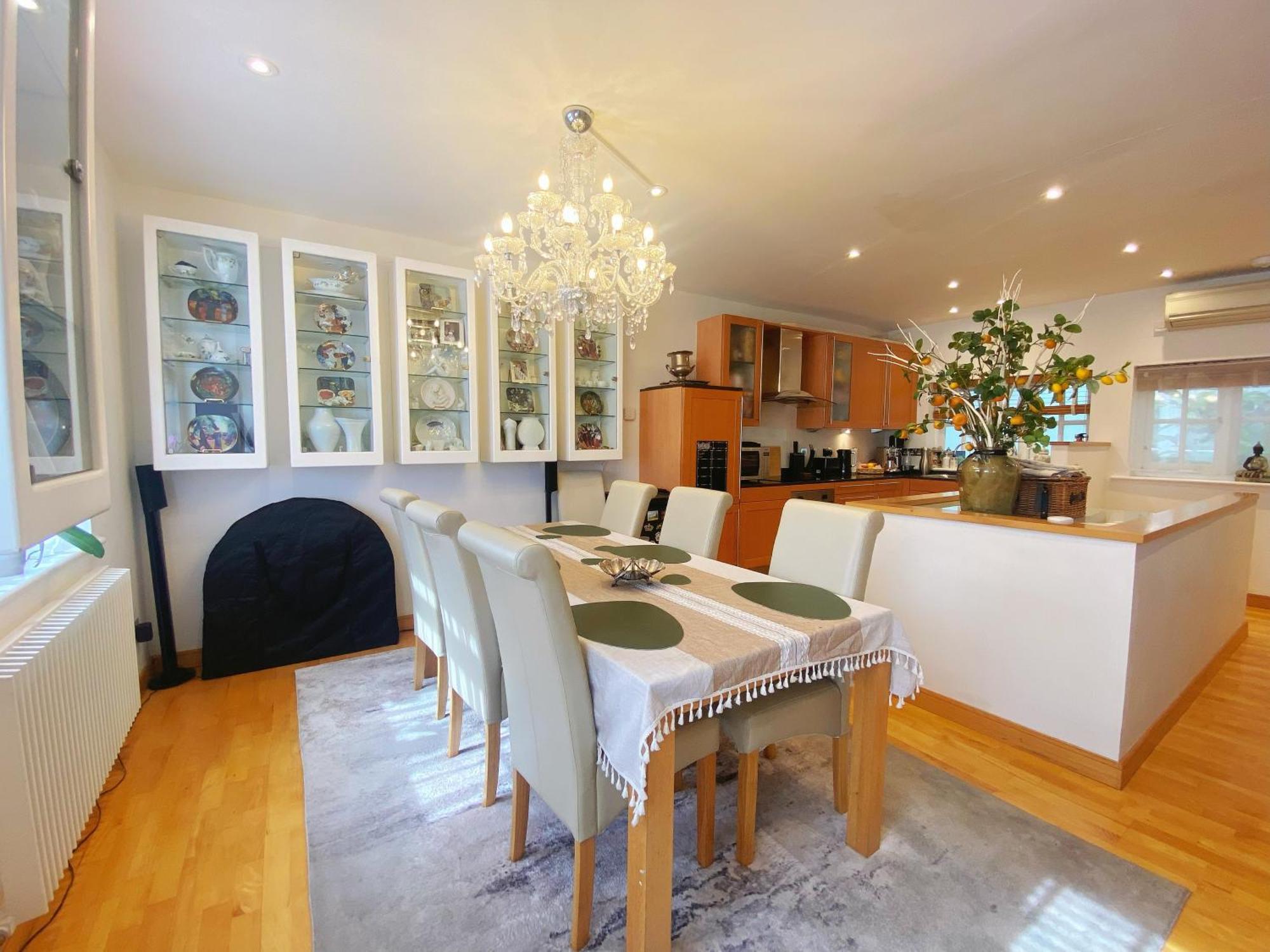 Vila Luxury Belgrave Square Private Mews Townhouse Londýn Exteriér fotografie