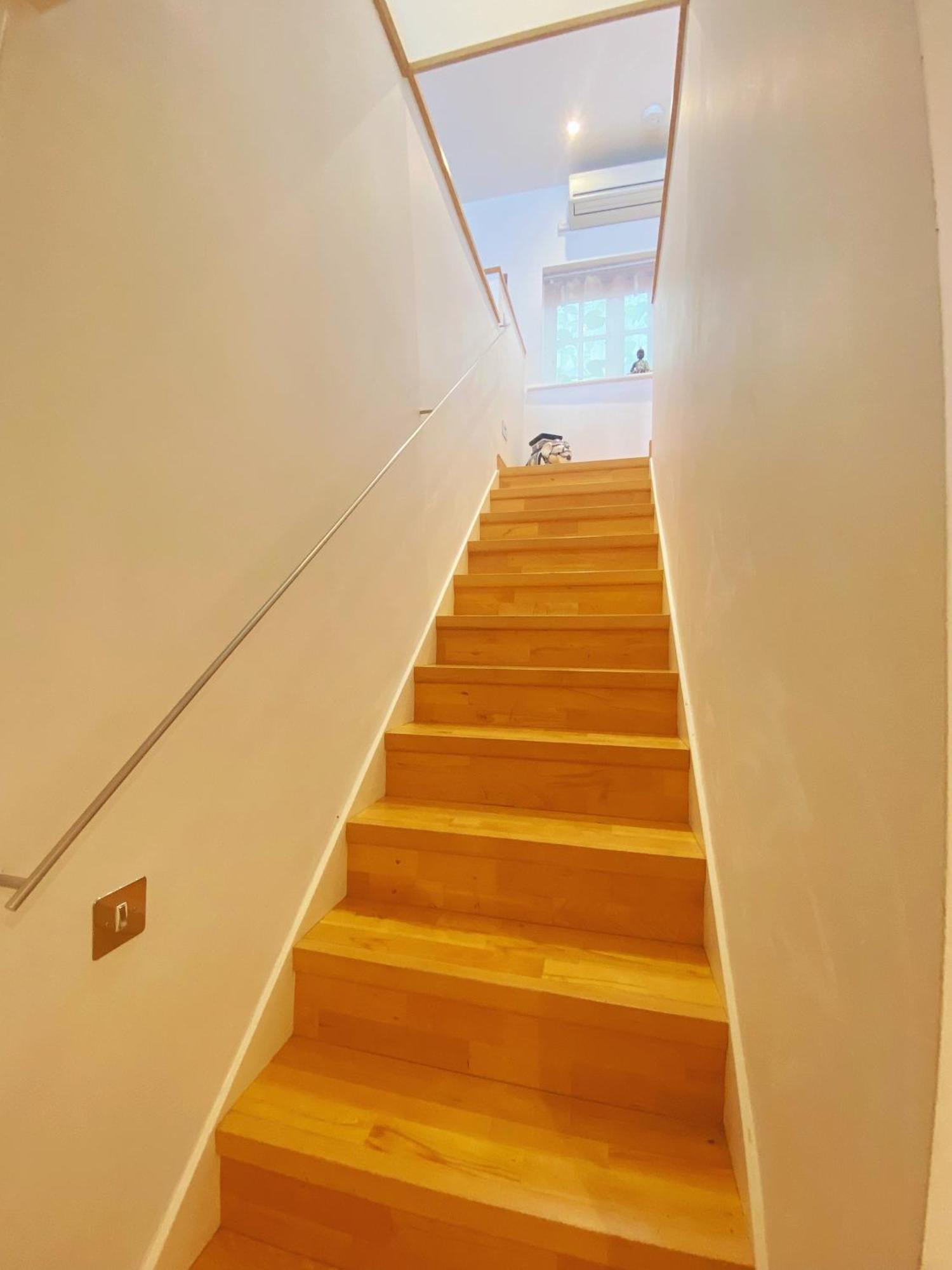 Vila Luxury Belgrave Square Private Mews Townhouse Londýn Exteriér fotografie