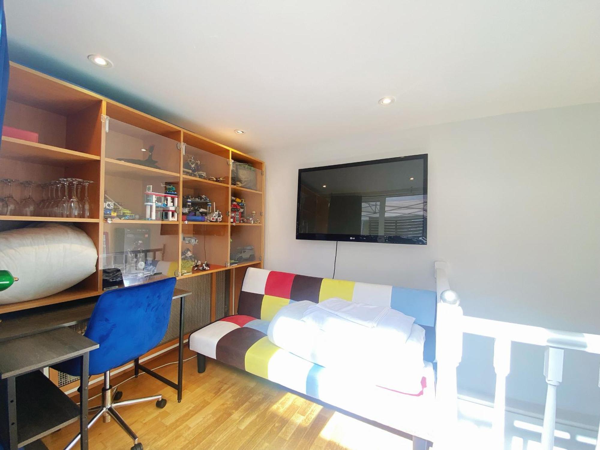 Vila Luxury Belgrave Square Private Mews Townhouse Londýn Exteriér fotografie